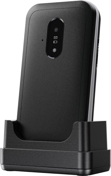 Doro Leva E22