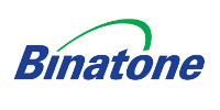 Binatone Seniorenhandy