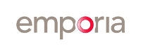 Emporia Seniorenhandy Emporia Seniorenhandy