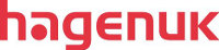 Hagenuk Seniorenhandy