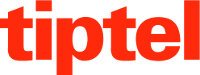 Tiptel Seniorenhandy