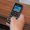Amplicomms PowerTel M6200 Testbericht im Test: das Amplicomms PowerTel M6200