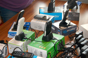 ausgepackte-handys-im-test