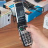 Emporia Click Testbericht Emporia Click im Test