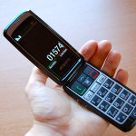im Test: Emporia Connect