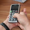 Emporia TALK comfort PLUS Testbericht im Test: das Emporia TALK comfort PLUS