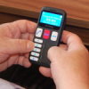 simvalley MOBILE XL-901 Testbericht Simvalley MOBILE XL-901 im Test