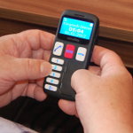 simvalley MOBILE XL-901 im Test