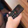 simvalley MOBILE XL-959 Testbericht im Test: das Simvalley MOBILE XL-959