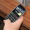 TELME C155 Testbericht im Test: das TELME C155