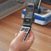 TELME F210 Testbericht im Test: TELME F210