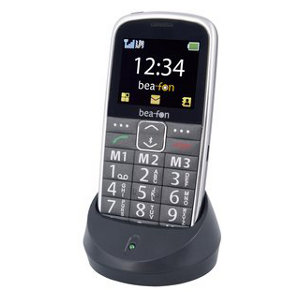 Bea-fon SL215