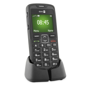Doro PhoneEasy 515
