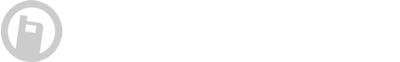 Senioren-Handys.com. Handys und Telefone für Senioren