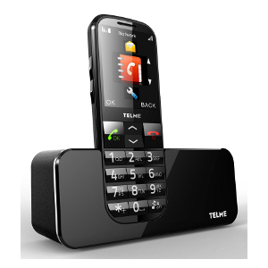 TELME C160