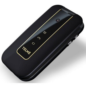 TELME F210