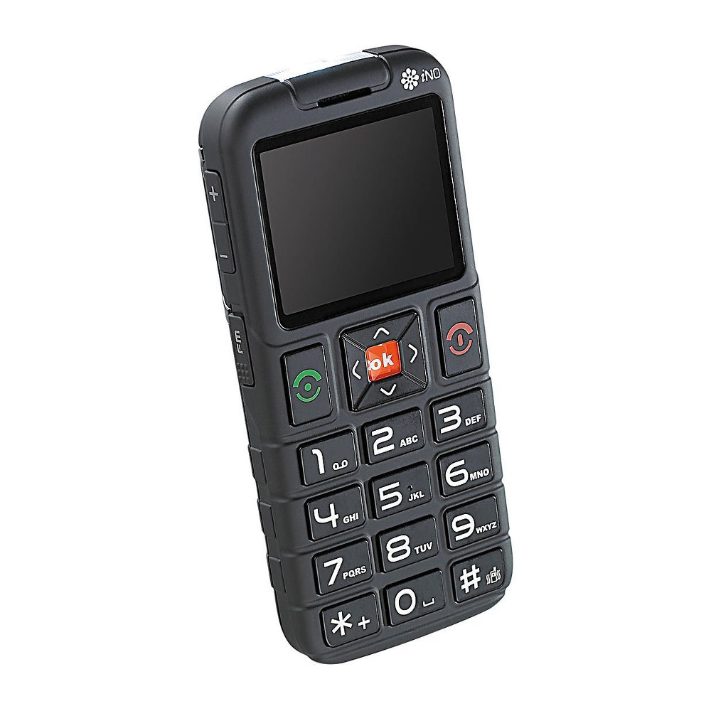 simvalley MOBILE XL-959