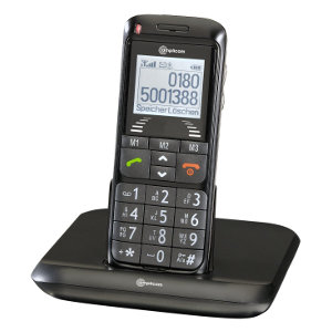 Amplicomms PowerTel M5010