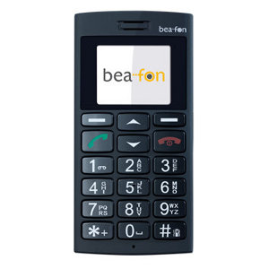 Bea-fon S700