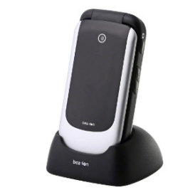 smartphone mit vertrag inkl  türkei handy