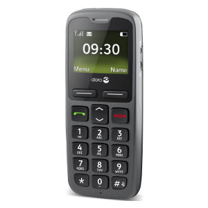 Doro PhoneEasy 505