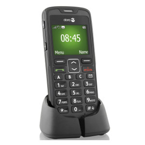 Doro PhoneEasy 510