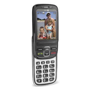 Doro PhoneEasy 715