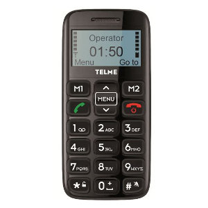 TELME C140