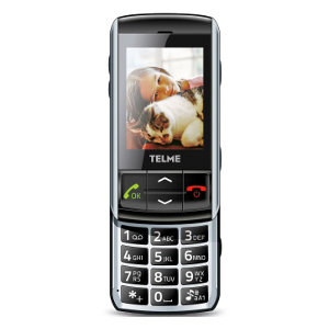 TELME TS100