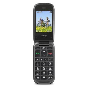 Die Zusammenfassung unserer besten Phone easy 508