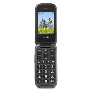 Doro Phoneeasy 613